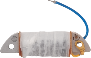 Coil, 1, nordicamoto.ro