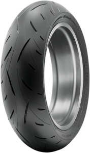 Roadsport Tire, 2, nordicamoto.ro
