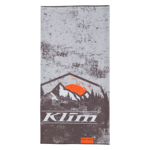 Klim Tek Sok Statik, 1, nordicamoto.ro