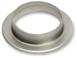 Spring Seat, 2, nordicamoto.ro