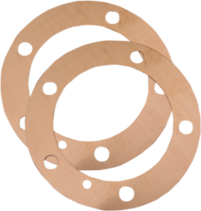 Head Gaskets, 1, nordicamoto.ro