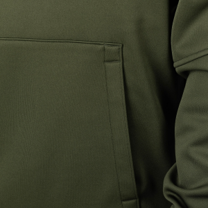 Zone Pullover Hoodie MD Duffel Bag - Monument, 4, nordicamoto.ro