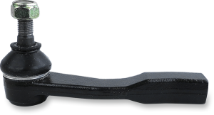 Tie Rod End, 1, nordicamoto.ro
