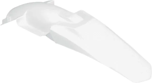 R-fdr 02 Yz80 Wht Fehér