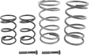 Economy Clutch Kit, 1, nordicamoto.ro
