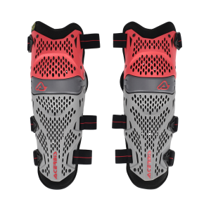 Acerbis Impact Pro térdvédők