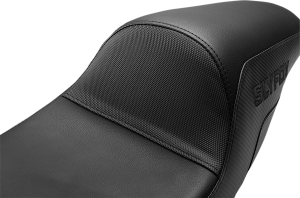 Step Up Pro Series Seat Black, 3, nordicamoto.ro