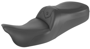 Roadsofa Seat For Trikes Black, 1, nordicamoto.ro