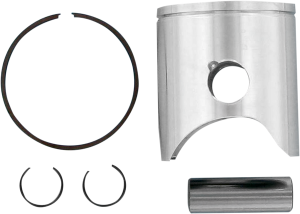 High-performance Piston, 1, nordicamoto.ro