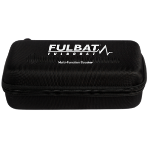 Fulbat Lithium Booster 1600 A indítórobot, 4, nordicamoto.ro