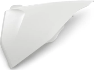 Légszűrő panel, 1, nordicamoto.ro