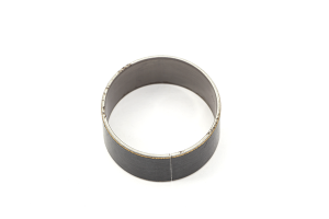 Slide Bushing, 1, nordicamoto.ro