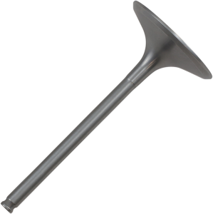 Tensilite® Engine Valve Standard, 1, nordicamoto.ro