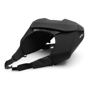 LinQ Combo 30 L Ski-Doo REV Gen4 táska, 2, nordicamoto.ro