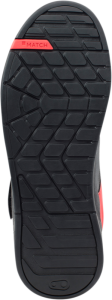 Stamp Speedlace Shoes Gray  44,5, 1, nordicamoto.ro
