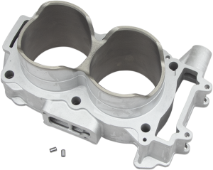 Standard Bore Cylinder Kit, 1, nordicamoto.ro