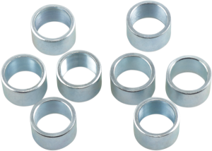 Roller Weights