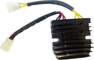 Lithium-ion Compatible Rectifier Regulator, 2, nordicamoto.ro