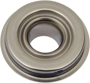 MOOSE RACING Mechanical Water Pump Seal Kit, 1, nordicamoto.ro