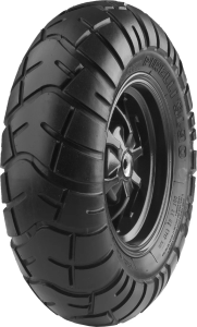 Tire Sl 90 Rear 150-80-10 65l Tl 
