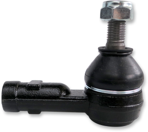 Heavy-duty Tie-rod End
