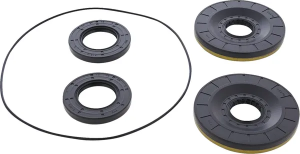 Differenciálmű-tömítőkészlet 