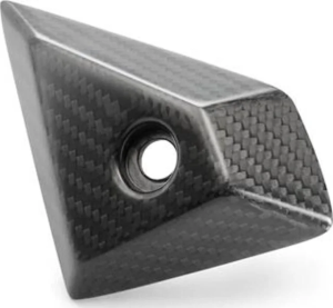 TANKPAD L, 1, nordicamoto.ro