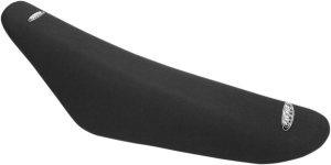 Replacement Tall Seat Black