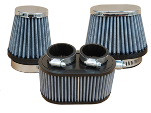 S&b Filters Custom Air Filter