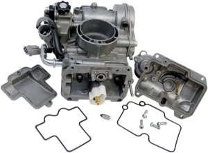 Economy Carburetor Repair Kit