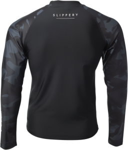 Rashguard Underwear Black XS, 3, nordicamoto.ro