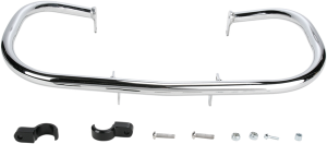 Freeway Bar Chrome Honda Chrome, 2, nordicamoto.ro