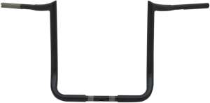 1-1/4(r) Prime Ape Bagger Handlebar Black, 2, nordicamoto.ro