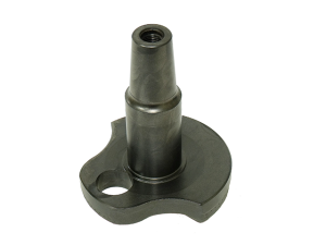 Sno-X Crank Web BRP 600SDI/Etec PTO
