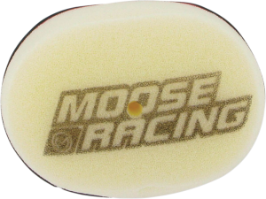 Off-road Air Filter White