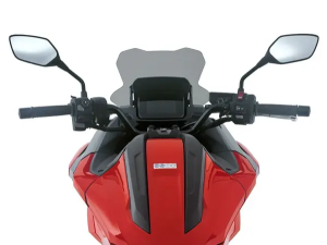 Windscreen Sport Nc750x Dark Smoke, 2, nordicamoto.ro
