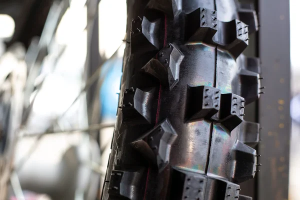 Cauciuc 90/100-16 Pirelli Scorpion MX MidSoft 32, 3, nordicamoto.ro