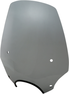 El Paso Sportshield Black, 1, nordicamoto.ro