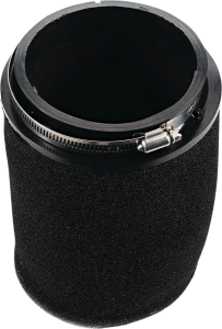 Air Filter Black