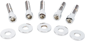 Bolt Kit, 2, nordicamoto.ro