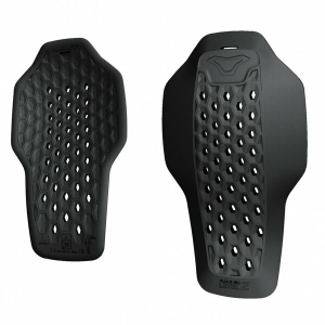 Protectie spate Level 2 Macna R.I.S.C. 38, 2, nordicamoto.ro