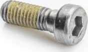 Hengeres csavar DIN 6912 M5×14 8.8, nordicamoto.ro
