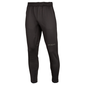 Alkalmi nadrág, Klim Inferno gyermek jogger nadrág, nordicamoto.ro