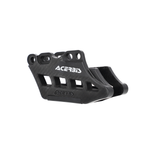 CFMOTO 450MT Acerbis láncvezető