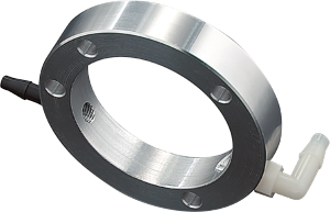 Breather Crankcase Tc, 1, nordicamoto.ro