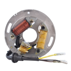 Kimpex Stator Yamaha, 1, nordicamoto.ro