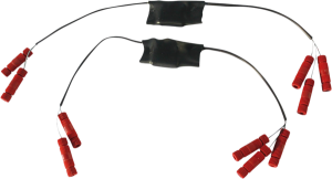 5-9 Volt Flasher Relay, 1, nordicamoto.ro