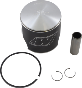 High-performance Piston, 1, nordicamoto.ro
