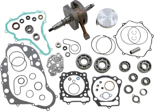 Teljes motorfelújító készlet – Wrench Rabbit, nordicamoto.ro