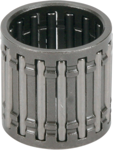 Piston Pin Needle Bearing